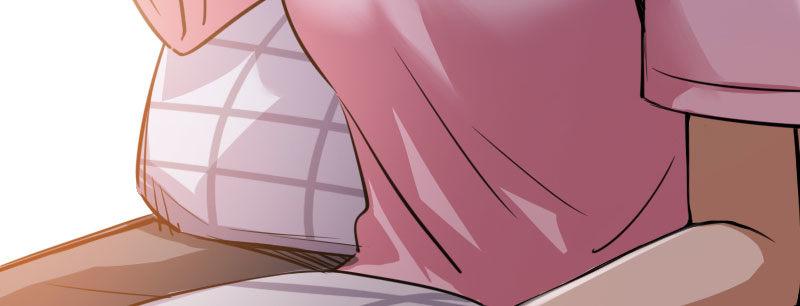 第二十话 完美的早晨(1/3)-第21话