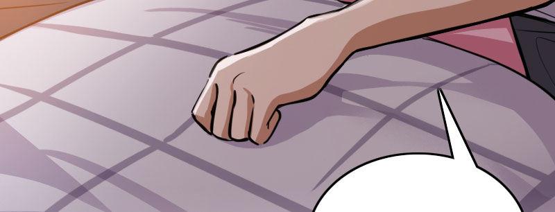 第二十话 完美的早晨(1/3)-第21话