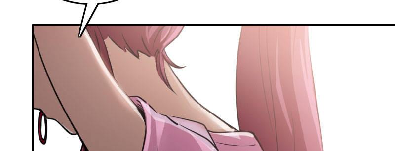 第二十话 完美的早晨(1/3)-第21话