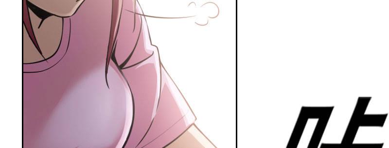 第二十话 完美的早晨(1/3)-第21话