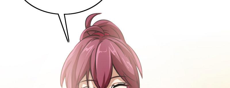 第二十话 完美的早晨(1/3)-第21话