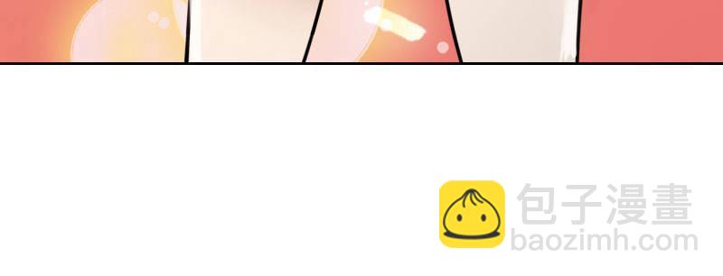 第二十话 完美的早晨(1/3)-第21话