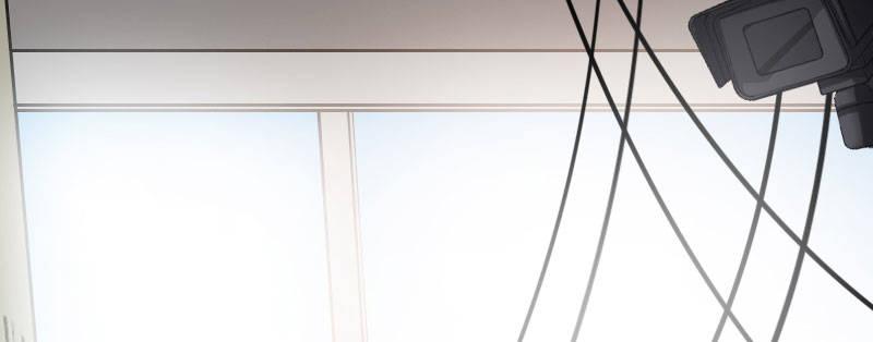 第二十话 完美的早晨(1/3)-第21话