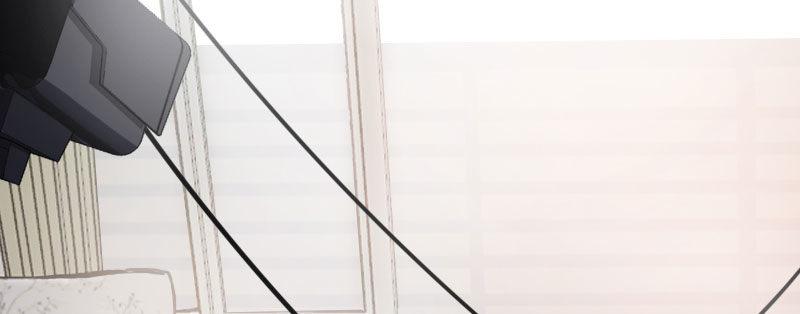 第二十话 完美的早晨(1/3)-第21话