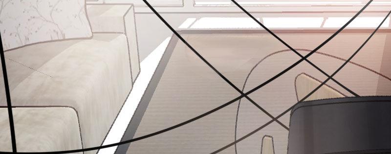 第二十话 完美的早晨(1/3)-第21话