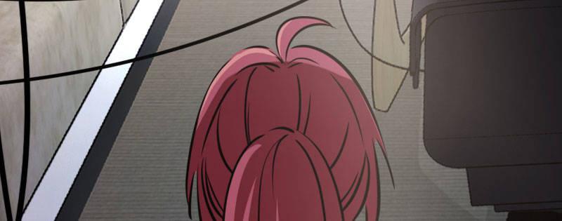 第二十话 完美的早晨(1/3)-第21话