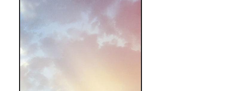 第二十话 完美的早晨(1/3)-第21话