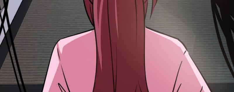 第二十话 完美的早晨(1/3)-第21话