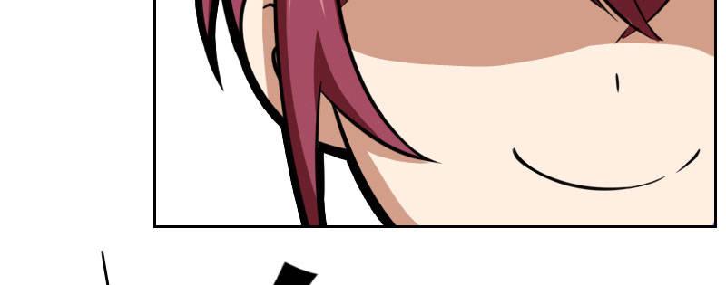 第二十话 完美的早晨(1/3)-第21话