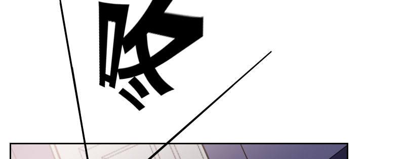 第二十话 完美的早晨(1/3)-第21话