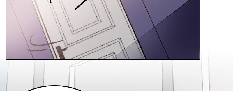 第二十话 完美的早晨(1/3)-第21话