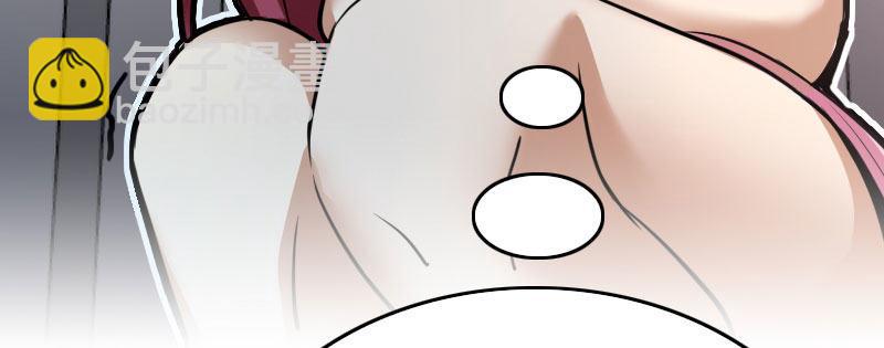 第二十话 完美的早晨(1/3)-第21话