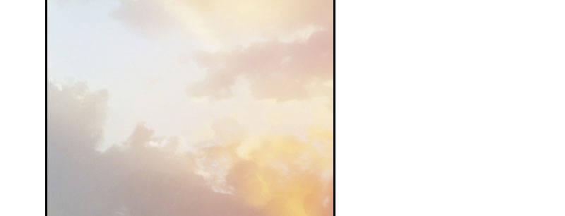 第二十话 完美的早晨(1/3)-第21话