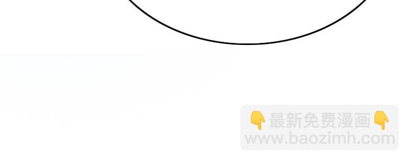 第二十话 完美的早晨(1/3)-第21话