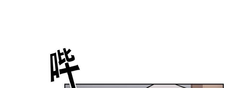 第二十话 完美的早晨(1/3)-第21话