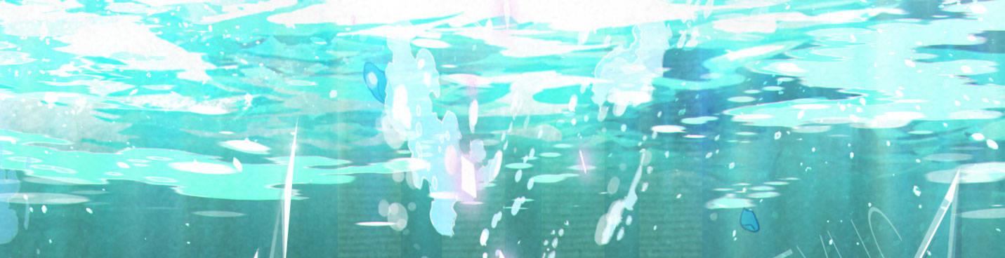 第二十二话 番外武汉加油！(1/2)-第23话