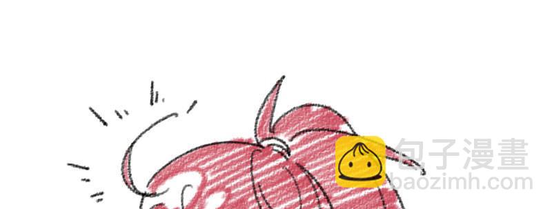 第二十二话 番外武汉加油！(1/2)-第23话