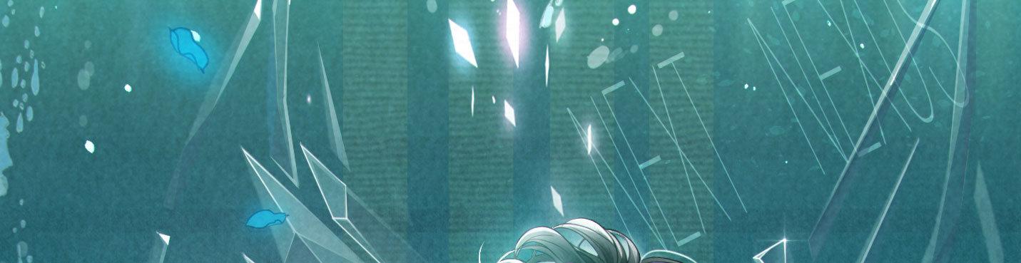 第二十二话 番外武汉加油！(1/2)-第23话