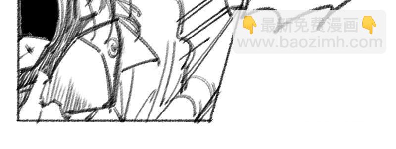 第二十二话 番外武汉加油！(1/2)-第23话