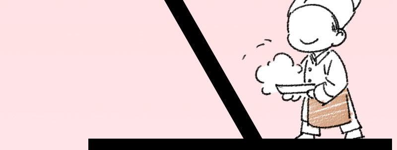 第二十二话 番外武汉加油！(1/2)-第23话