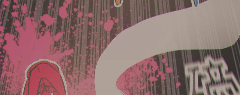 第二十四话 章鱼烧与截拳道(1/4)-第25话