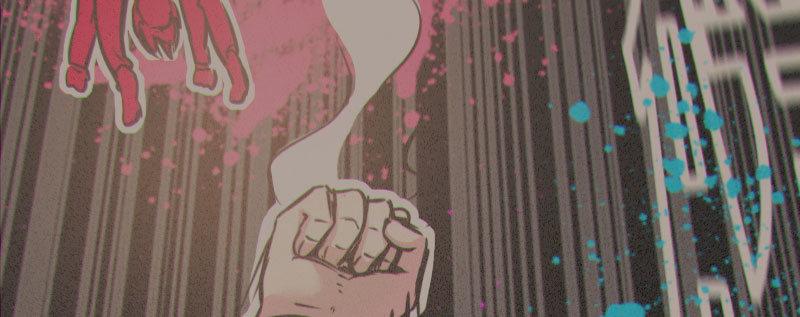 第二十四话 章鱼烧与截拳道(1/4)-第25话