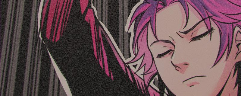 第二十四话 章鱼烧与截拳道(1/4)-第25话