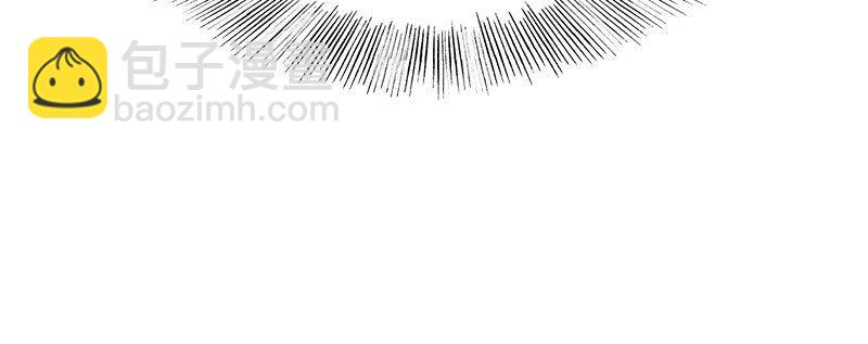 第二十四话 章鱼烧与截拳道(1/4)-第25话