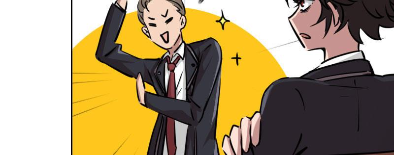 第二十四话 章鱼烧与截拳道(1/4)-第25话