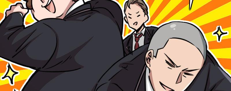 第二十四话 章鱼烧与截拳道(1/4)-第25话