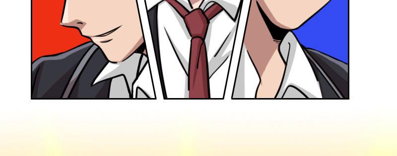 第二十四话 章鱼烧与截拳道(1/4)-第25话