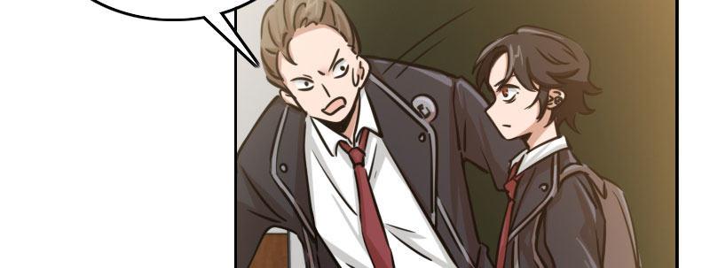 第二十四话 章鱼烧与截拳道(1/4)-第25话