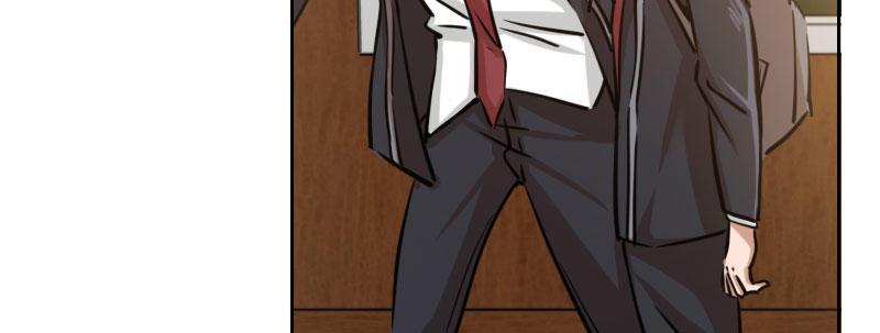 第二十四话 章鱼烧与截拳道(1/4)-第25话