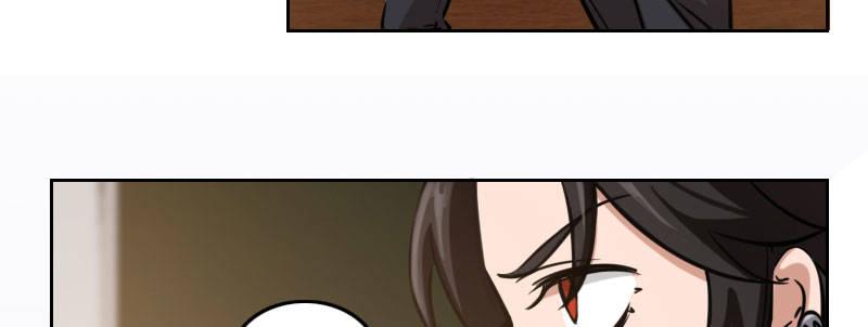 第二十四话 章鱼烧与截拳道(1/4)-第25话