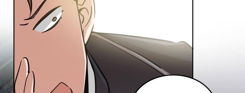 第二十四话 章鱼烧与截拳道(1/4)-第25话