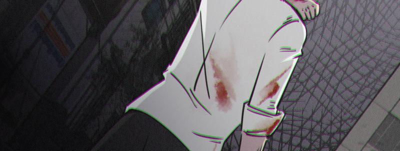 第二十四话 章鱼烧与截拳道(1/4)-第25话