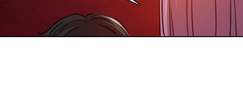 第二十六话 没人会和钱作对(1/4)-第27话