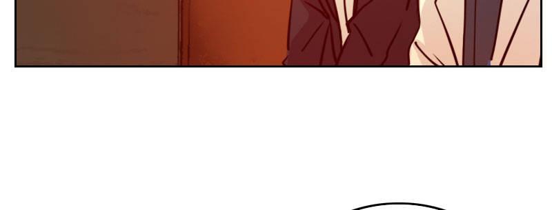 第二十六话 没人会和钱作对(1/4)-第27话