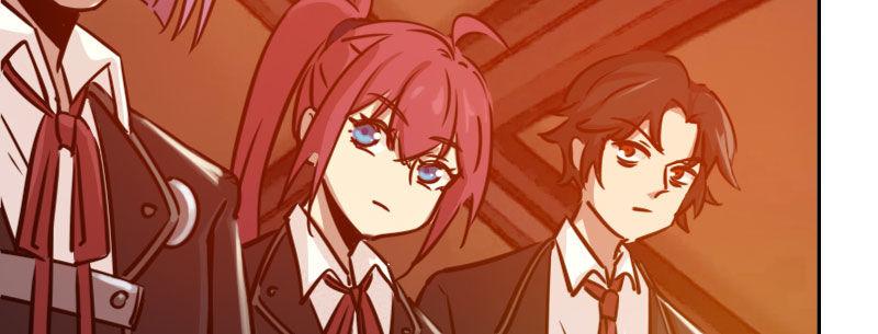 第二十六话 没人会和钱作对(1/4)-第27话