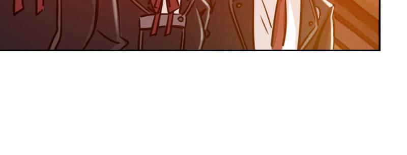 第二十六话 没人会和钱作对(1/4)-第27话