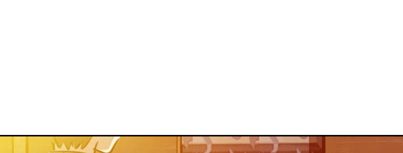 第二十六话 没人会和钱作对(1/4)-第27话