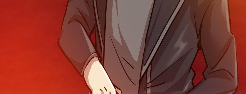 第二十六话 没人会和钱作对(1/4)-第27话