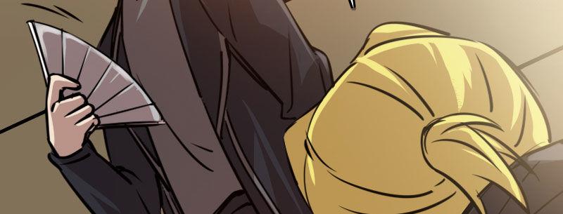 第二十六话 没人会和钱作对(1/4)-第27话