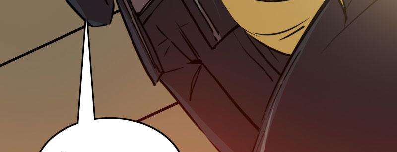 第二十六话 没人会和钱作对(1/4)-第27话