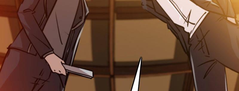 第二十六话 没人会和钱作对(1/4)-第27话