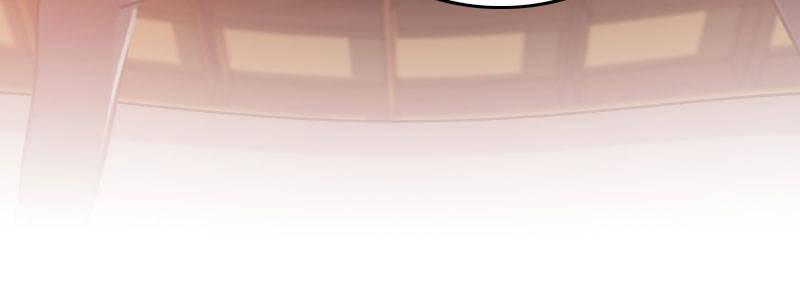 第二十六话 没人会和钱作对(1/4)-第27话