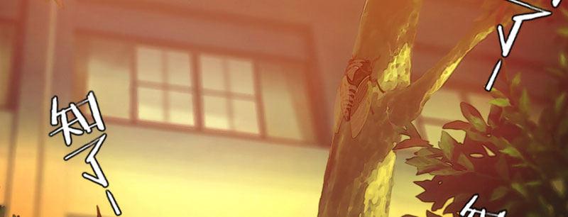 第二十六话 没人会和钱作对(1/4)-第27话