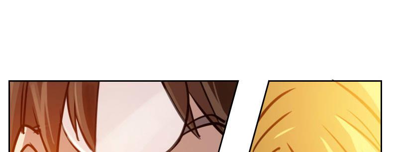 第二十六话 没人会和钱作对(1/4)-第27话