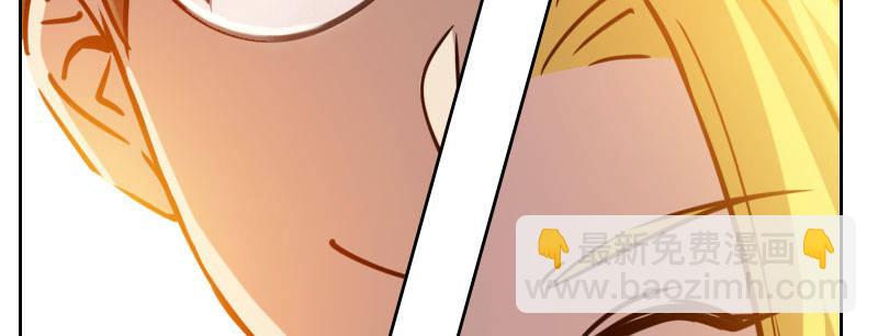 第二十六话 没人会和钱作对(1/4)-第27话