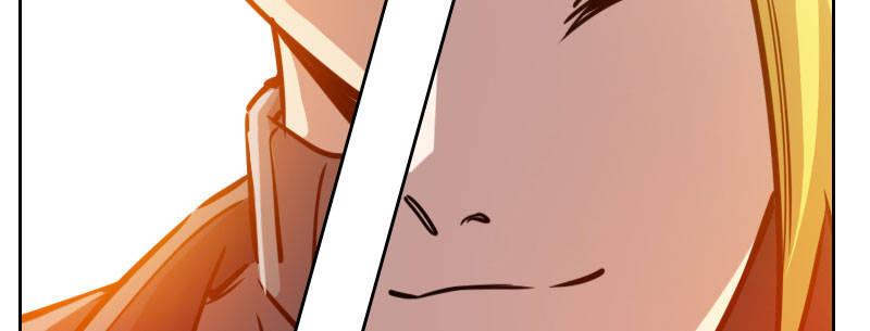 第二十六话 没人会和钱作对(1/4)-第27话